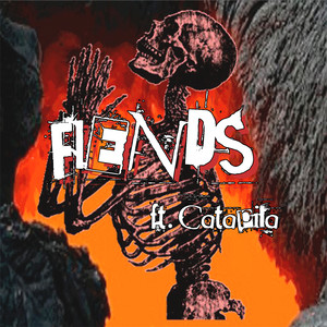 Fiends