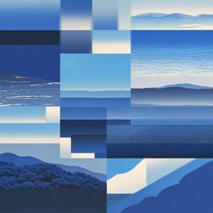 梦中的旋律 伴奏