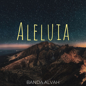 Aleluia
