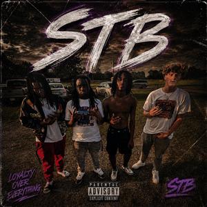 STB BIDNESS