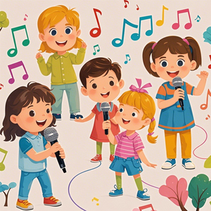 中国生物百科儿歌软体动物《奋镜蛤》