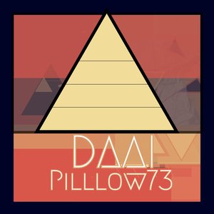 Pillow73