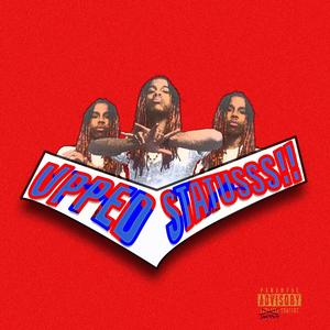 SIGNATURE SWUDDA (feat. Hxzel☆)