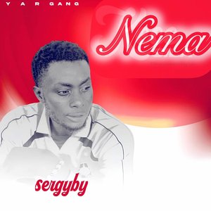 Nema