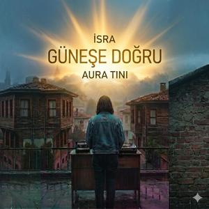 Güneşe Doğru