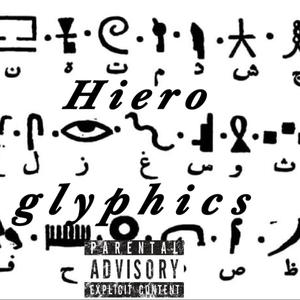 Hieroglyphics