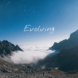 Evolving
