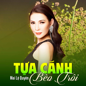 Vắt Chanh Bỏ Vỏ