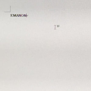 ラストグライダー