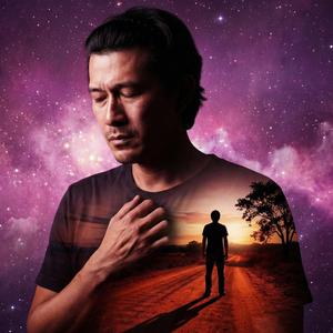 บาดแผลในใจ