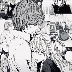 ♡地狱男孩♡(prod by Gr33nart)