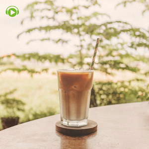 Moonlit Sky (feat. OwMyOwl)