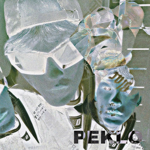 PEKLO