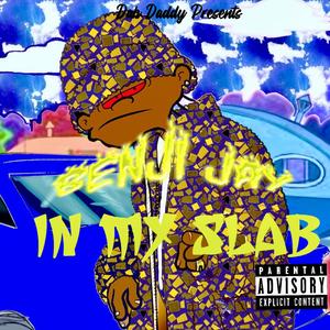 In My Slab (feat. Judah)
