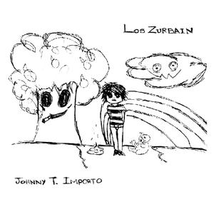 Arbol (Bola D'Guerra)