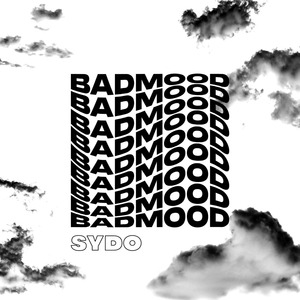 Bad Mood
