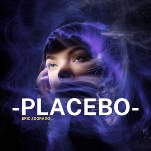 Placebo