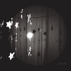 Psychic