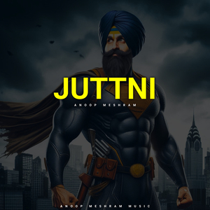 Juttni