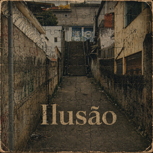 Ilusão