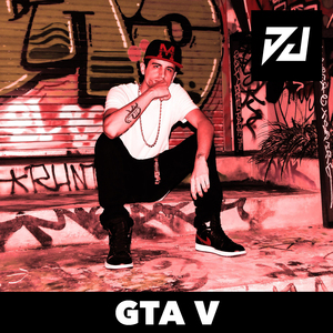 GTA V