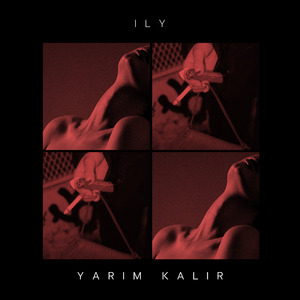 yarım kalır