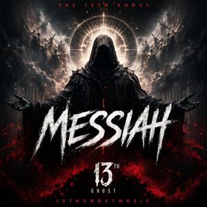 Messiah