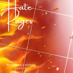 Hate Rages