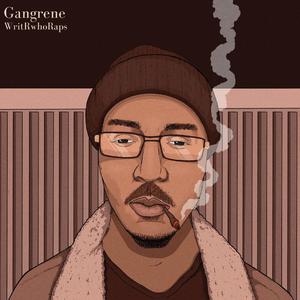 Gangrene