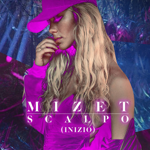 Scalpo (Inizio)