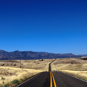 Roads