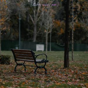 Eathukari ravilum (Piano)