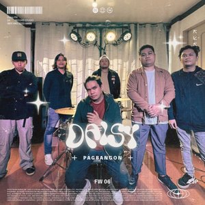 Pagbangon