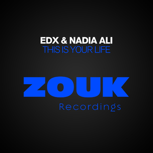 This Is Your Life (Radio Edit)