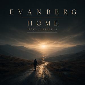 Home (feat. Charles I.)
