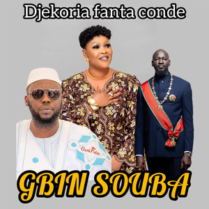 GBIN SOUBA