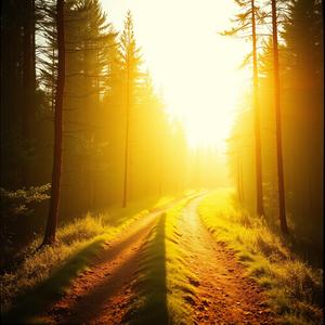 第7章︰風に溶けた仲間の声 by マサ