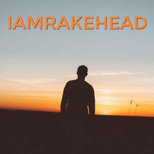 Geo (with Marble House)