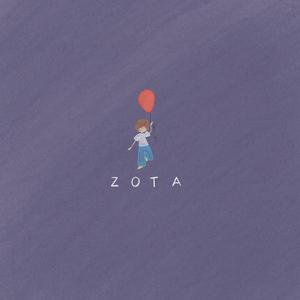 ZOTA
