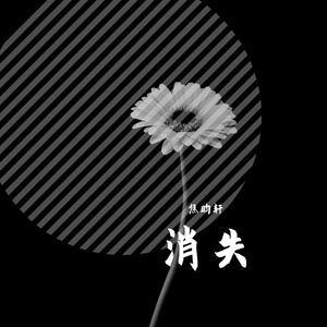 消失十天（Prod.by Trai5or）