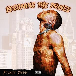 BBA (Bad ***** Anthem) (feat. Intuwiish)