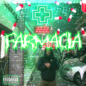 FARMACIA