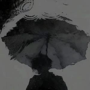 其实雨也没多大 (动感氛围版) (Remix)