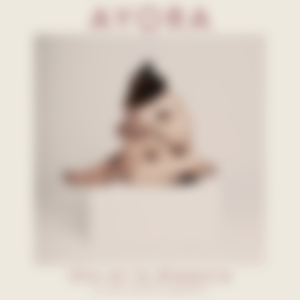 UNO EN LA DISTANCIA (¿A Qué Estamos Jugando?)