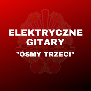 Ósmy trzeci