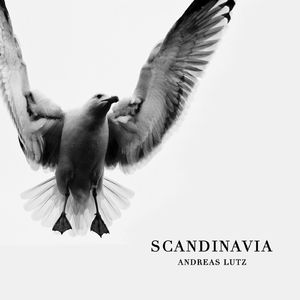 Scandinavia (Eckart Adam Warm Hearted Frost Giant Remix)