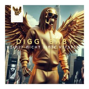 KΞIΠΞΓ ΠICHT ΞIΠΞΓ VΞΓSTΞHT