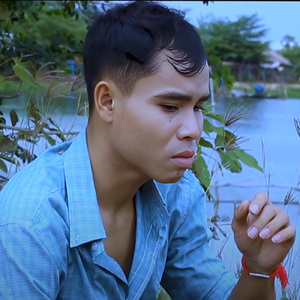 មានសង្ឃឹមទេបានគេជាសង្សារ