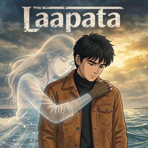 Laapata
