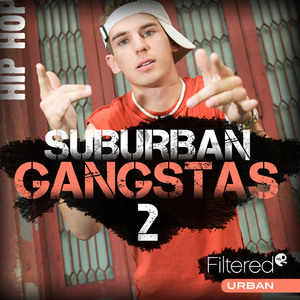 Ooo Yea